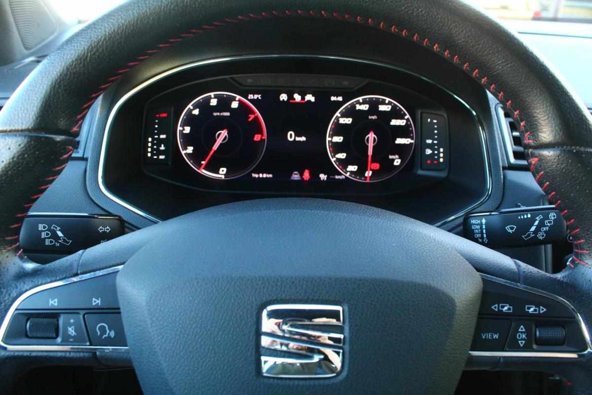 seat-arona-1-0-tsi-2020-gasolina-999cc