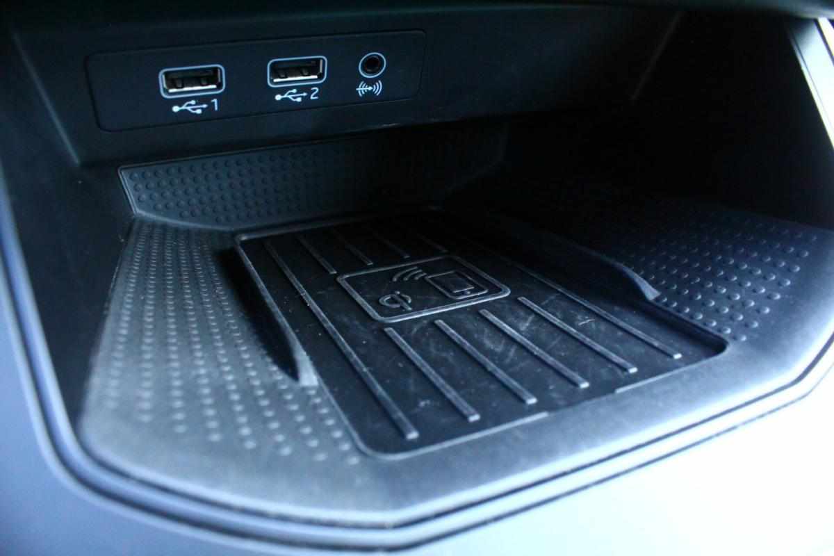 seat-arona-1-0-tsi-2020-gasolina-999cc