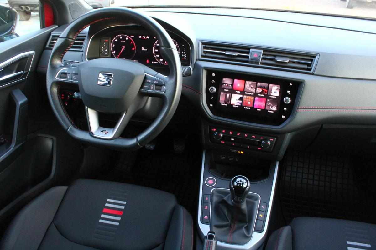 seat-arona-1-0-tsi-2020-gasolina-999cc