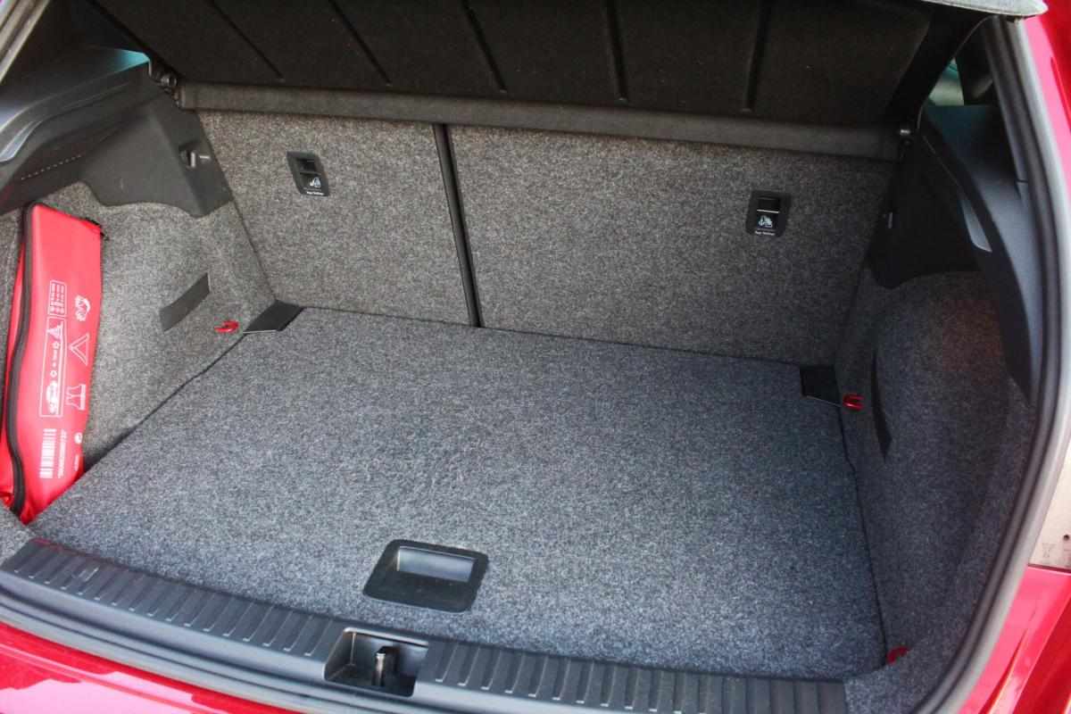 seat-arona-1-0-tsi-2020-gasolina-999cc