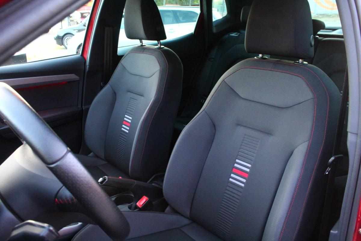seat-arona-1-0-tsi-2020-gasolina-999cc