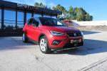 seat-arona-1-0-tsi-2020-gasolina-999cc