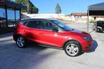seat-arona-1-0-tsi-2020-gasolina-999cc