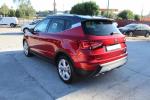 seat-arona-1-0-tsi-2020-gasolina-999cc