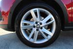 seat-arona-1-0-tsi-2020-gasolina-999cc