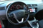 seat-arona-1-0-tsi-2020-gasolina-999cc