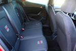 seat-arona-1-0-tsi-2020-gasolina-999cc