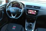 seat-arona-1-0-tsi-2020-gasolina-999cc