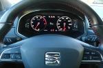 seat-arona-1-0-tsi-2020-gasolina-999cc