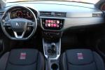 seat-arona-1-0-tsi-2020-gasolina-999cc