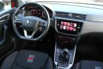 seat-arona-1-0-tsi-2020-gasolina-999cc