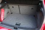seat-arona-1-0-tsi-2020-gasolina-999cc