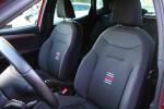 seat-arona-1-0-tsi-2020-gasolina-999cc