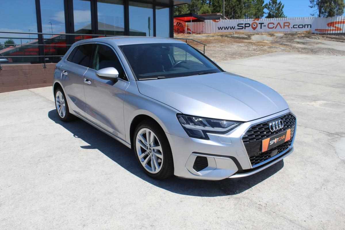 audi-a3-30-tfsi-2024-gasolina-999cc