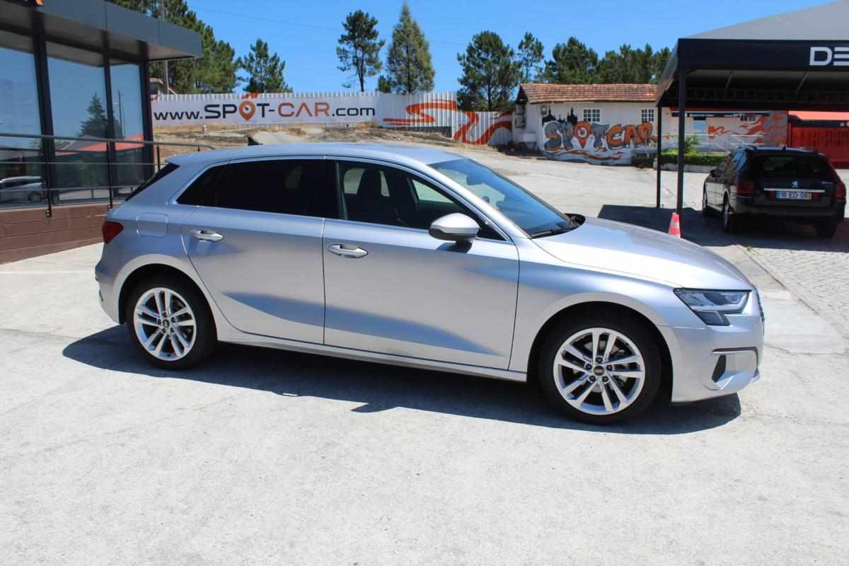 audi-a3-30-tfsi-2024-gasolina-999cc