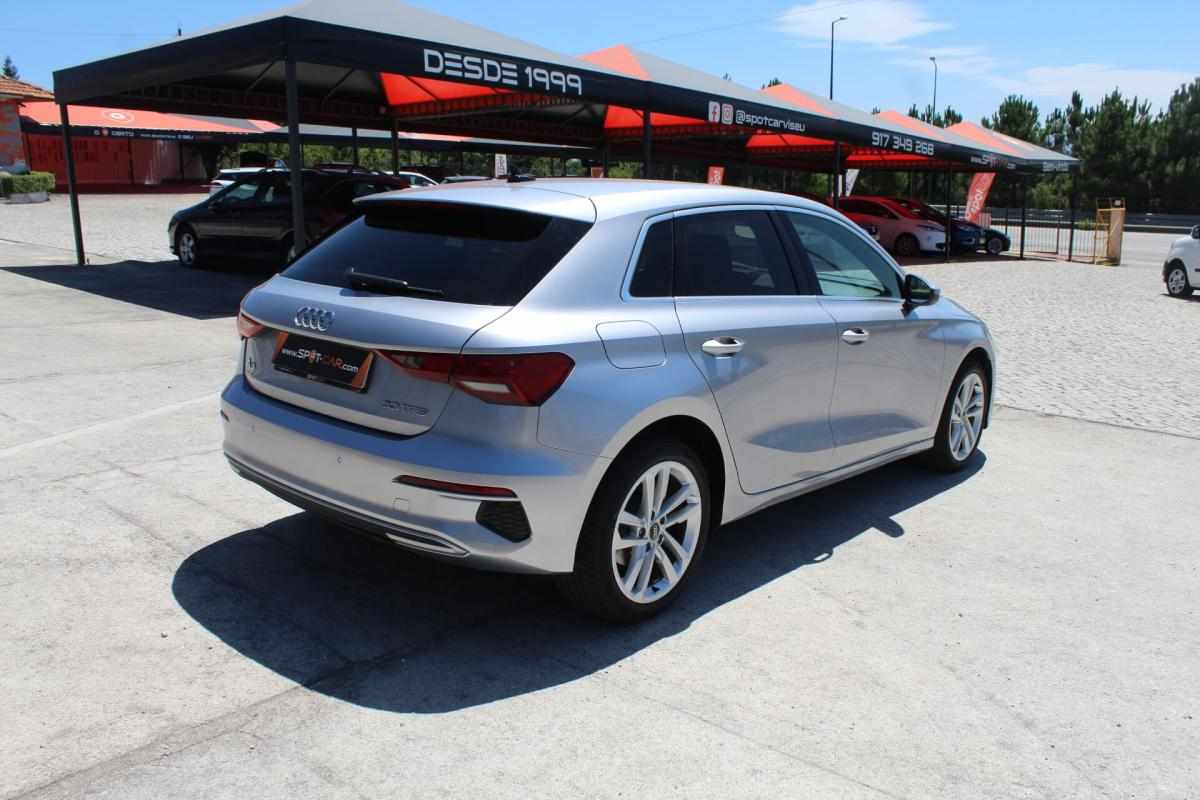 audi-a3-30-tfsi-2024-gasolina-999cc