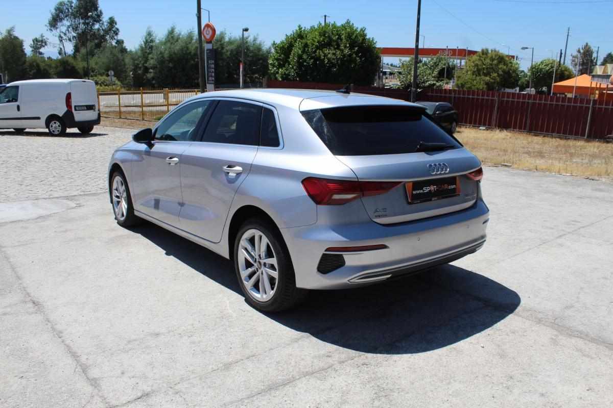 audi-a3-30-tfsi-2024-gasolina-999cc