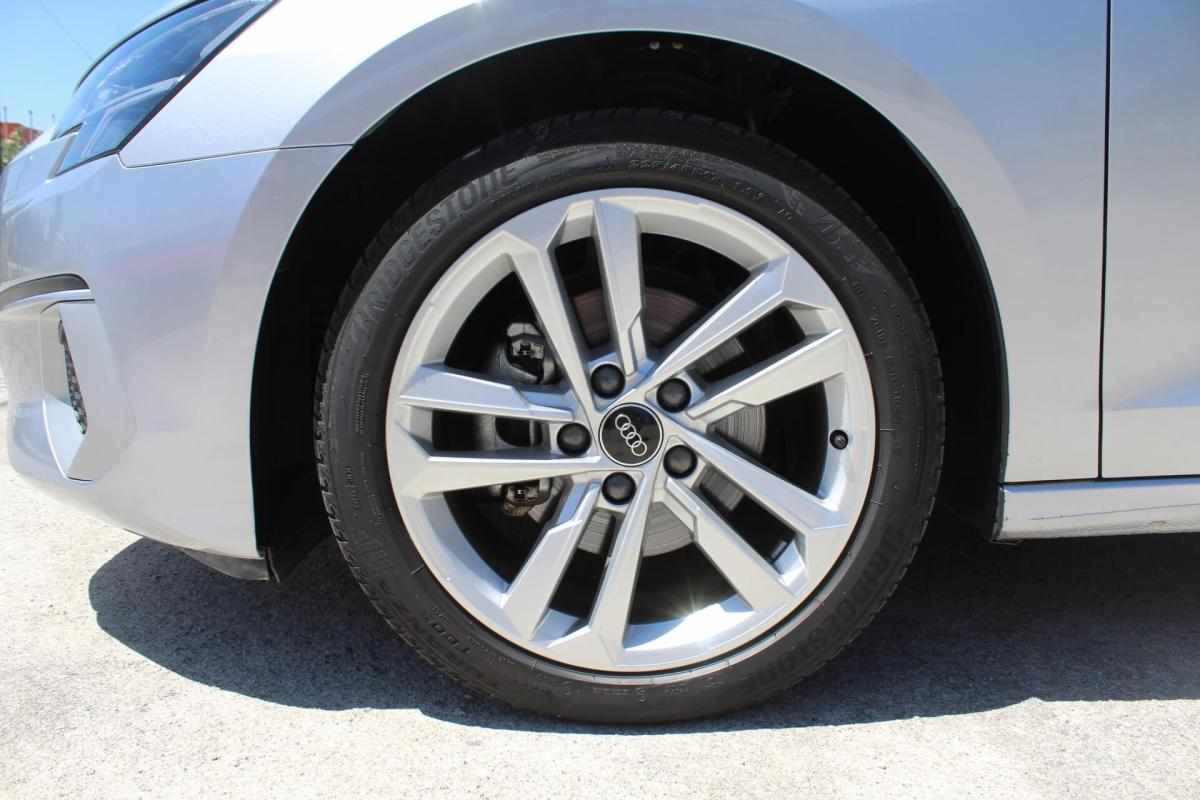 audi-a3-30-tfsi-2024-gasolina-999cc