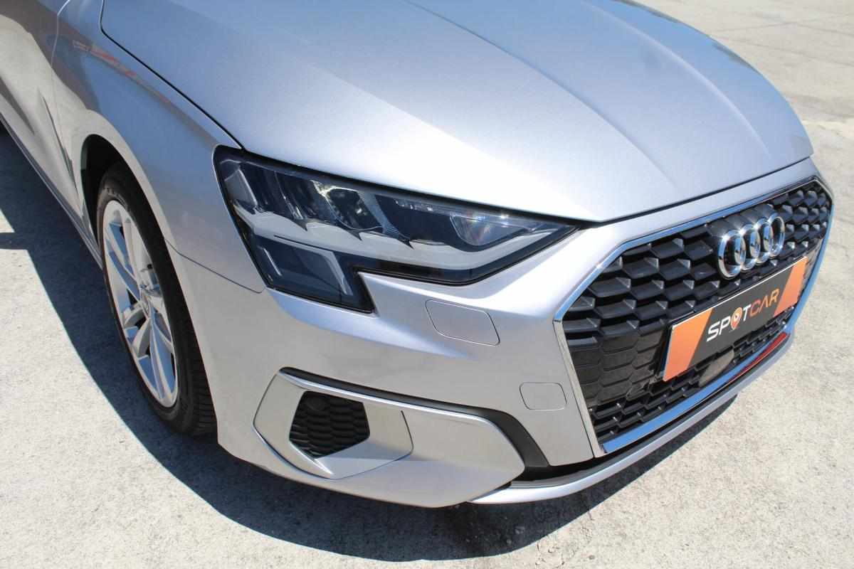 audi-a3-30-tfsi-2024-gasolina-999cc