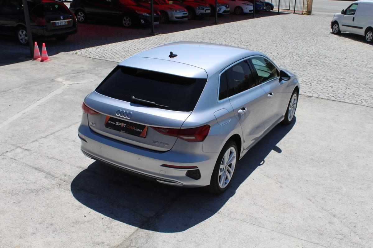 audi-a3-30-tfsi-2024-gasolina-999cc