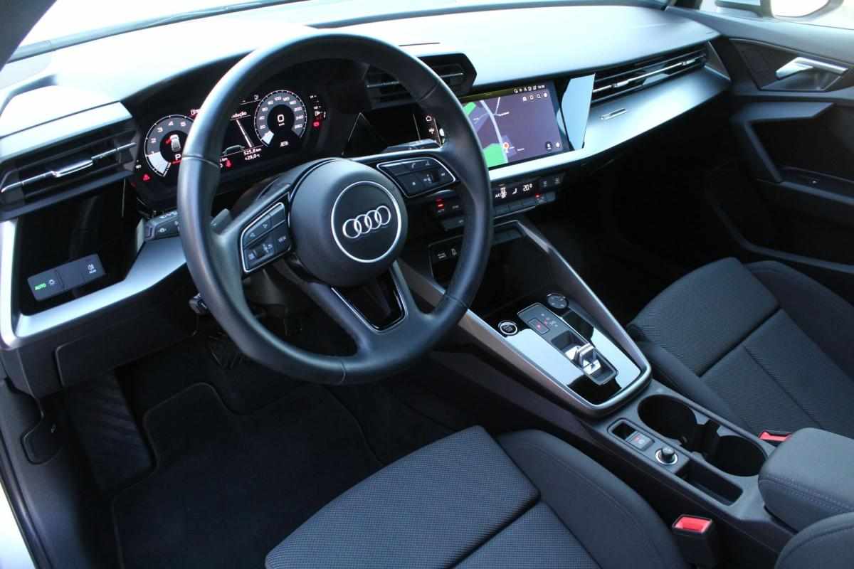 audi-a3-30-tfsi-2024-gasolina-999cc