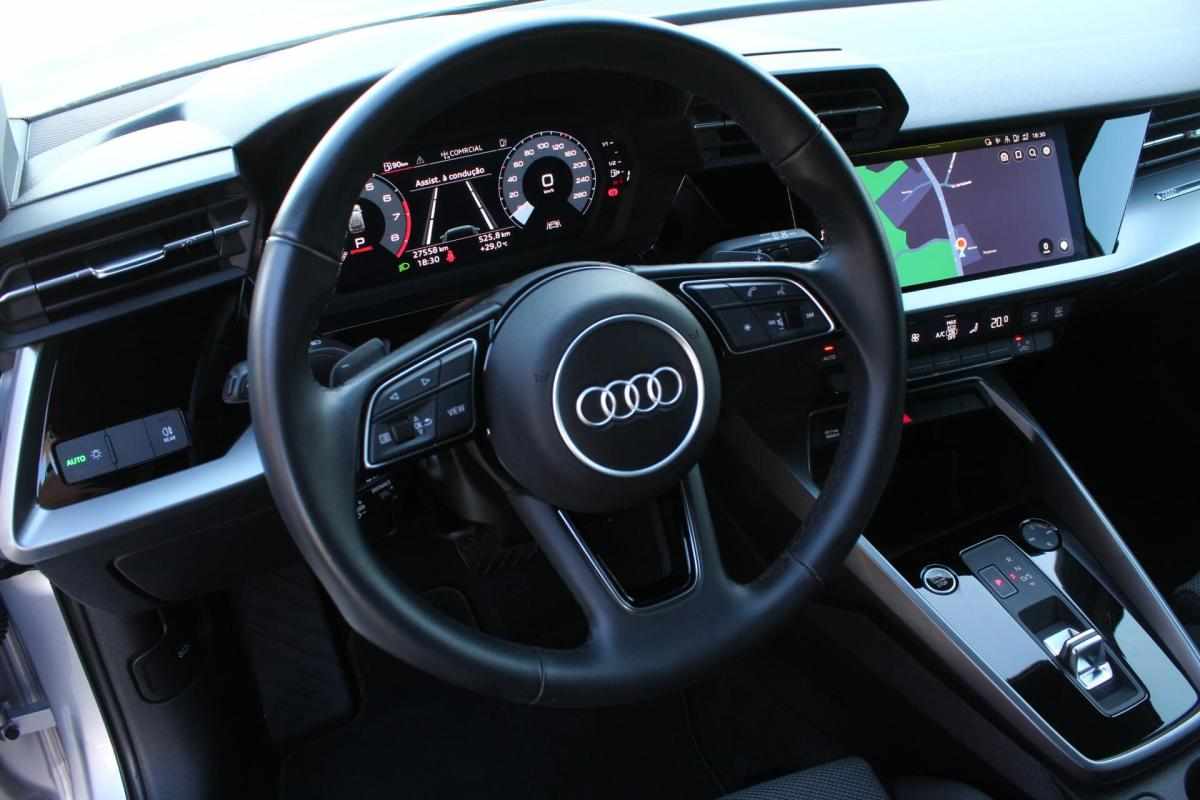 audi-a3-30-tfsi-2024-gasolina-999cc