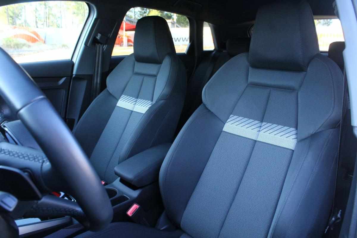 audi-a3-30-tfsi-2024-gasolina-999cc