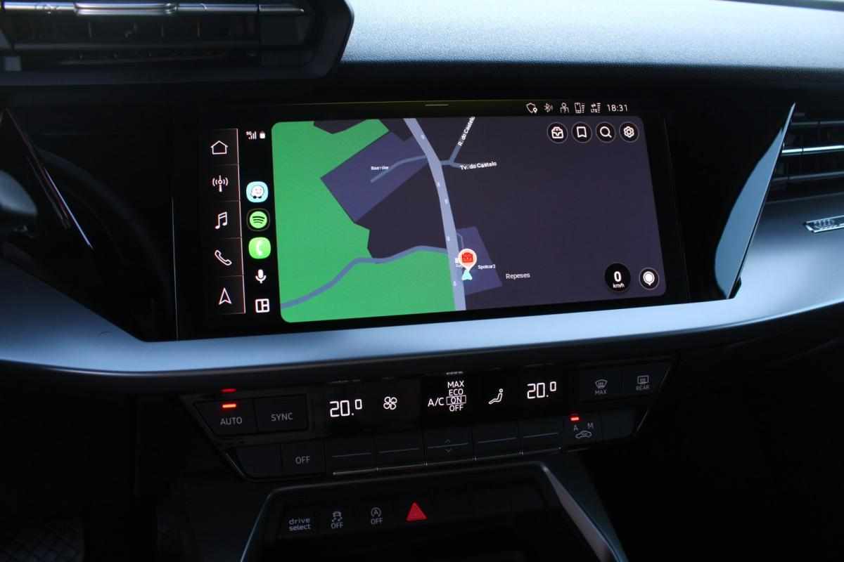 audi-a3-30-tfsi-2024-gasolina-999cc