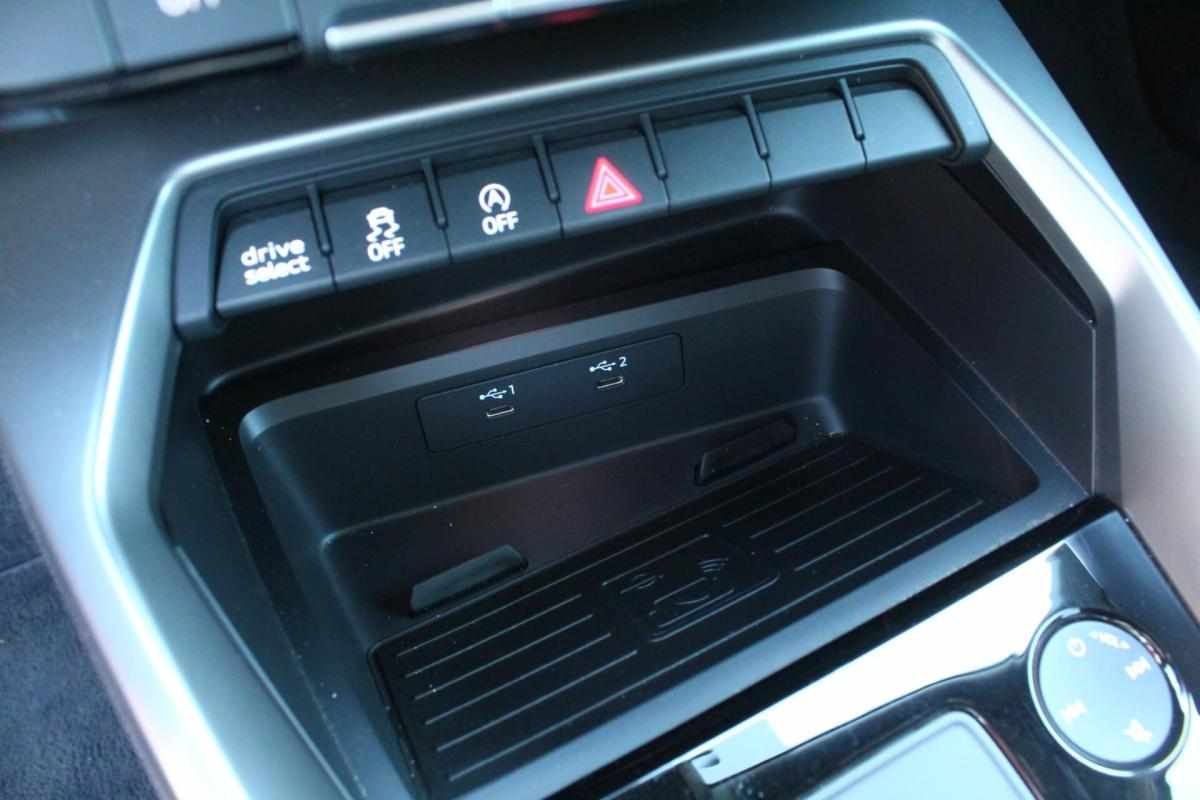 audi-a3-30-tfsi-2024-gasolina-999cc