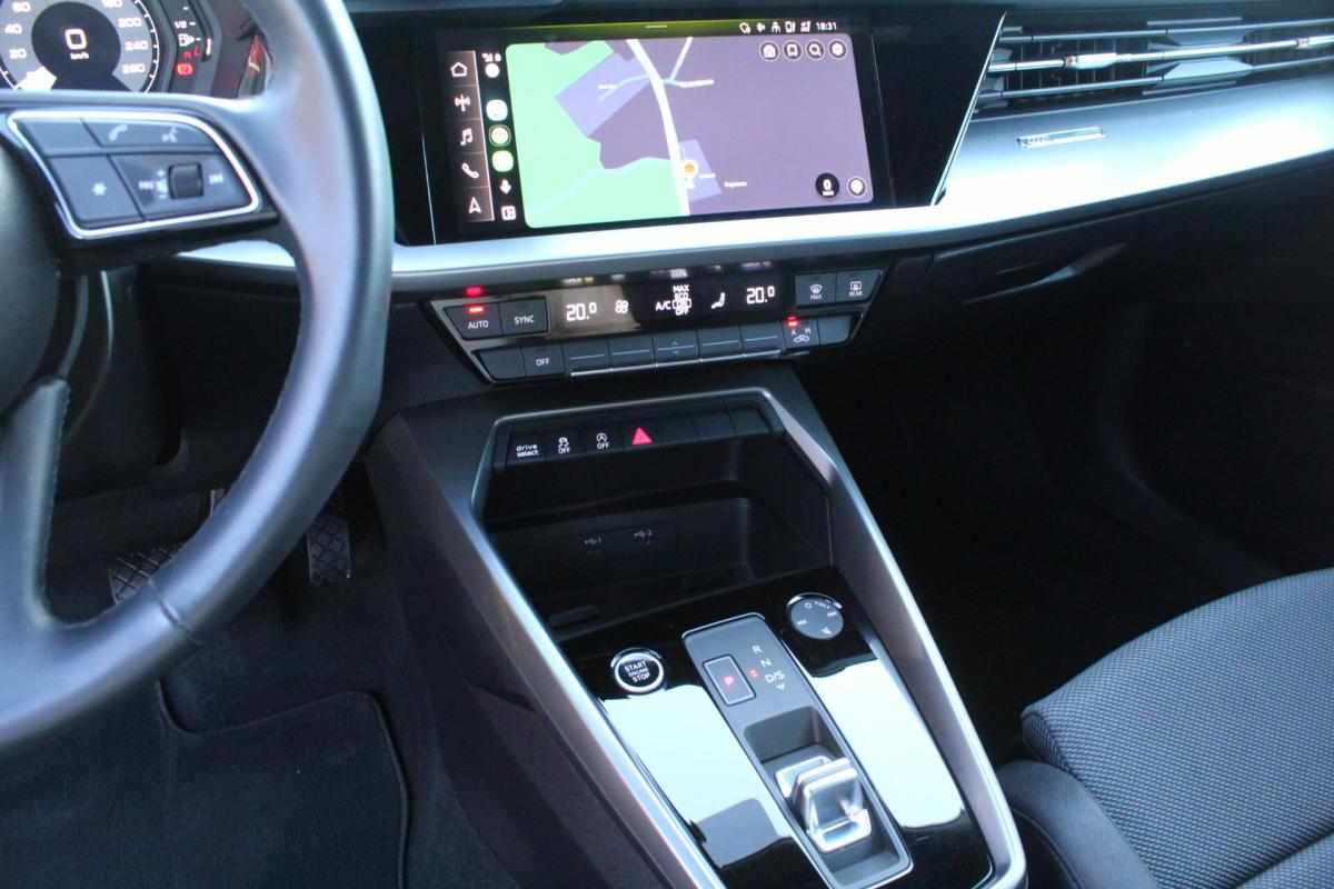 audi-a3-30-tfsi-2024-gasolina-999cc