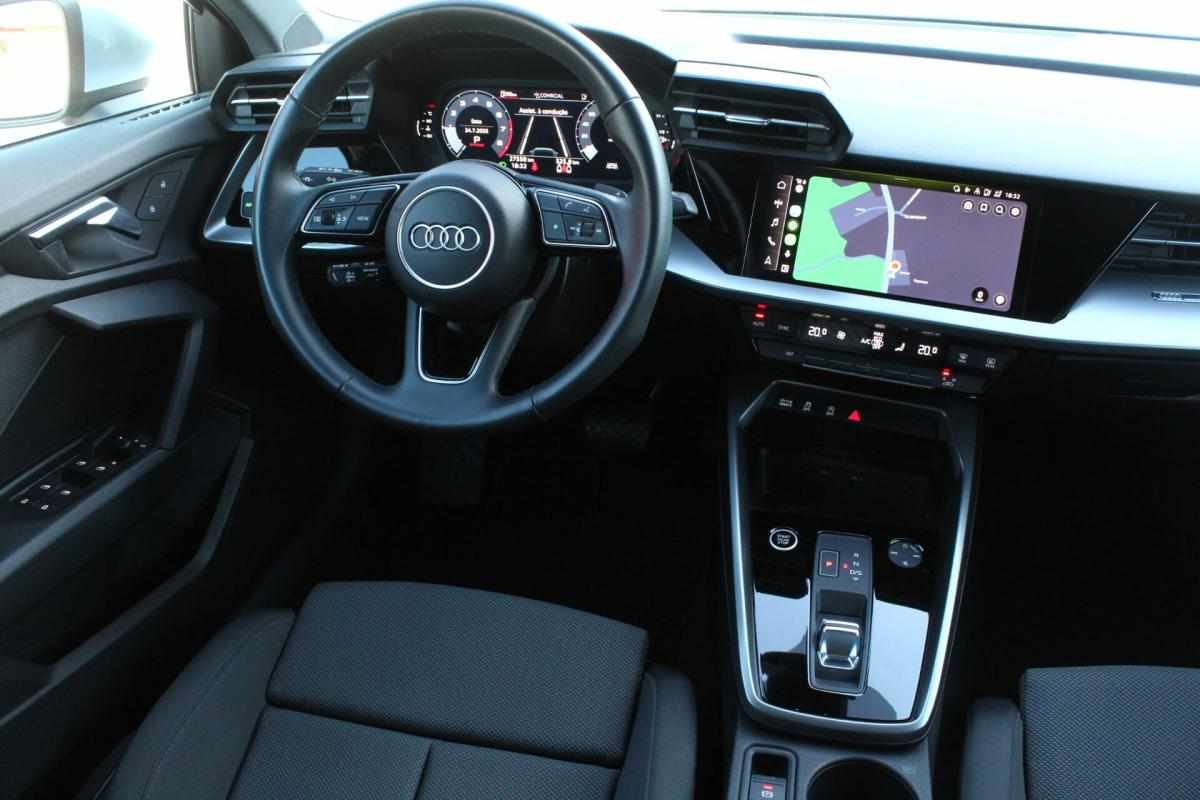 audi-a3-30-tfsi-2024-gasolina-999cc