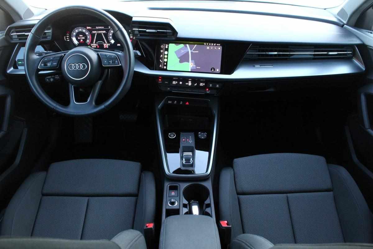 audi-a3-30-tfsi-2024-gasolina-999cc