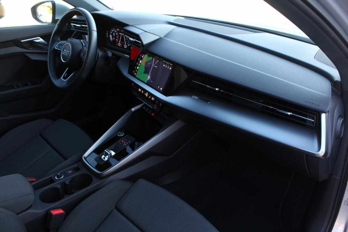 audi-a3-30-tfsi-2024-gasolina-999cc