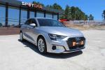 audi-a3-30-tfsi-2024-gasolina-999cc
