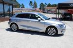 audi-a3-30-tfsi-2024-gasolina-999cc