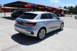 audi-a3-30-tfsi-2024-gasolina-999cc