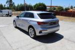 audi-a3-30-tfsi-2024-gasolina-999cc