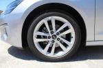 audi-a3-30-tfsi-2024-gasolina-999cc