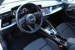 audi-a3-30-tfsi-2024-gasolina-999cc
