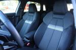 audi-a3-30-tfsi-2024-gasolina-999cc