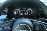 audi-a3-30-tfsi-2024-gasolina-999cc