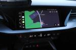 audi-a3-30-tfsi-2024-gasolina-999cc