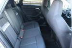 audi-a3-30-tfsi-2024-gasolina-999cc