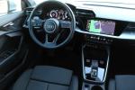 audi-a3-30-tfsi-2024-gasolina-999cc