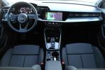 audi-a3-30-tfsi-2024-gasolina-999cc