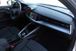 audi-a3-30-tfsi-2024-gasolina-999cc