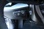 audi-a3-30-tfsi-2024-gasolina-999cc