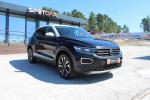 volkswagen-t-roc-1-0-tsi-2021-gasolina-999cc