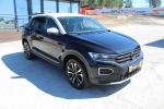 volkswagen-t-roc-1-0-tsi-2021-gasolina-999cc
