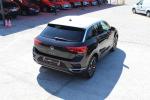 volkswagen-t-roc-1-0-tsi-2021-gasolina-999cc